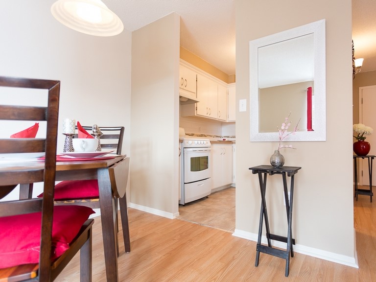 Complexe Gouin-Langelier