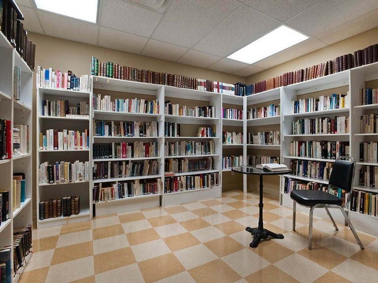 Les Jardins Vaudreuil