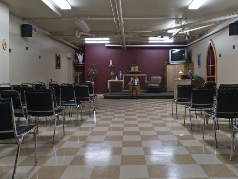 Les Jardins Vaudreuil