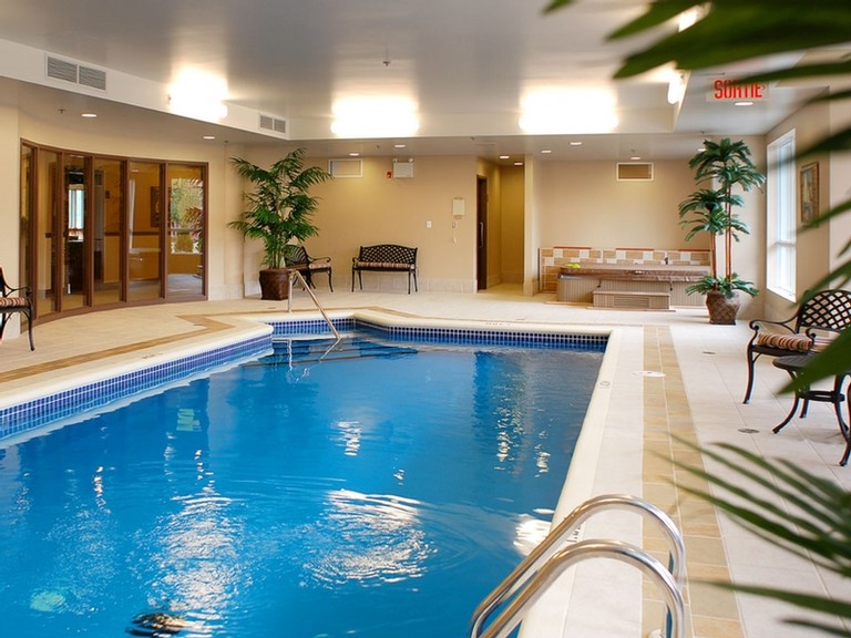 Les Jardins de Renoir