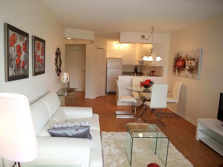 Les Jardins de Renoir