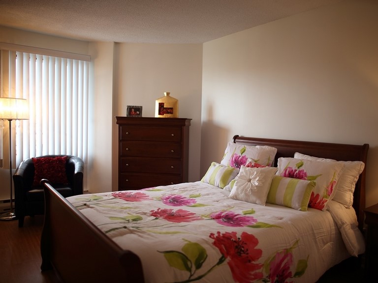 Les Jardins de Renoir