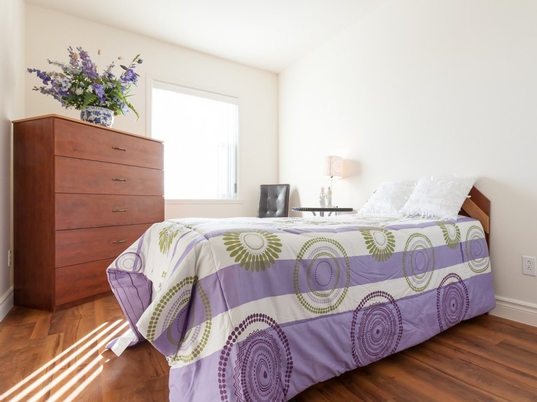 Les Jardins du Couvent