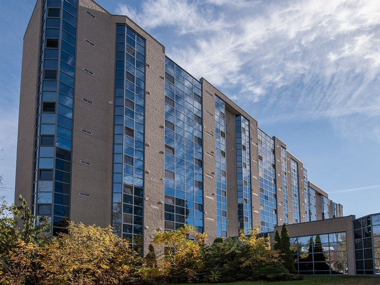 Les Jardins Intérieurs