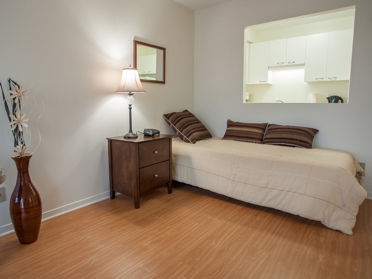 Les Jardins Intérieurs