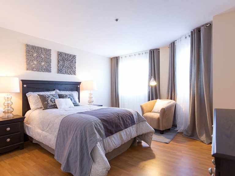 Résidences Richeloises