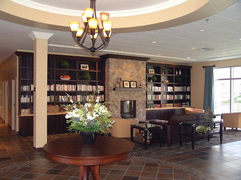 Manoir Les Générations